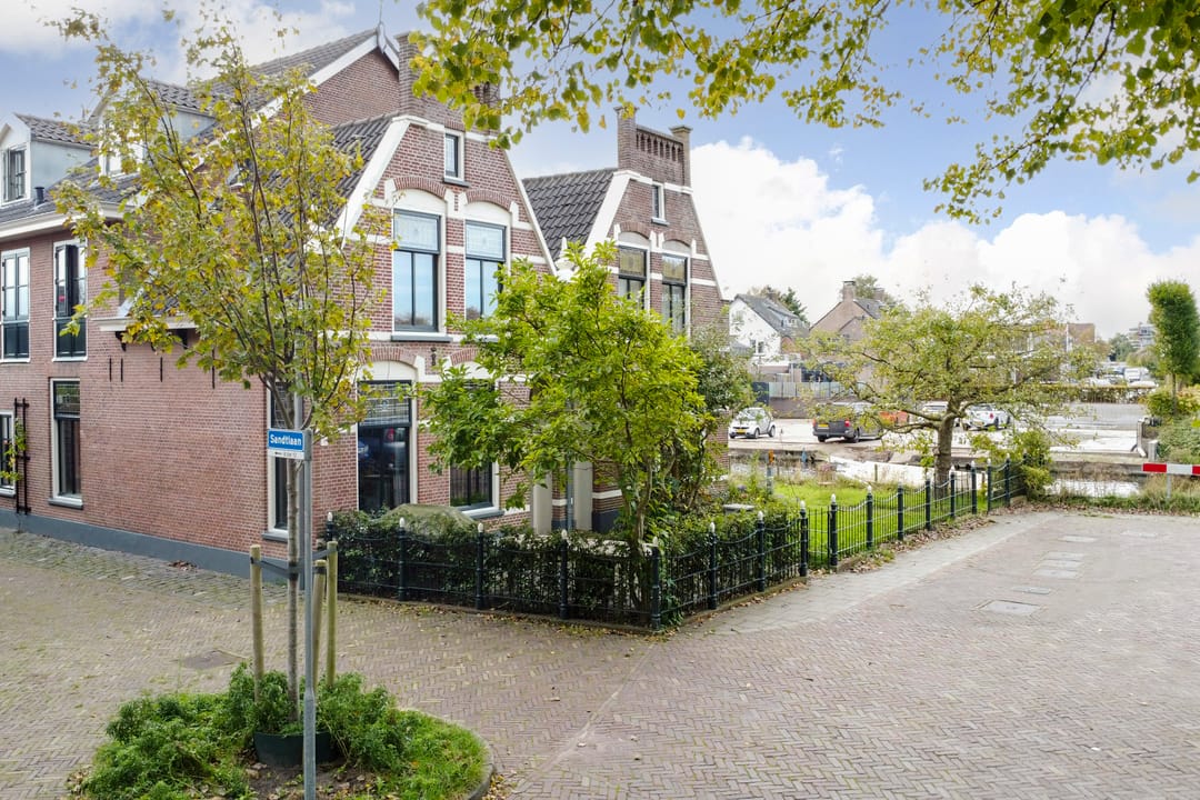 Photo 62 of Sandtlaan 2