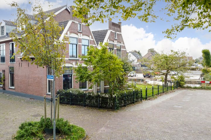 Foto 62 van Sandtlaan 2