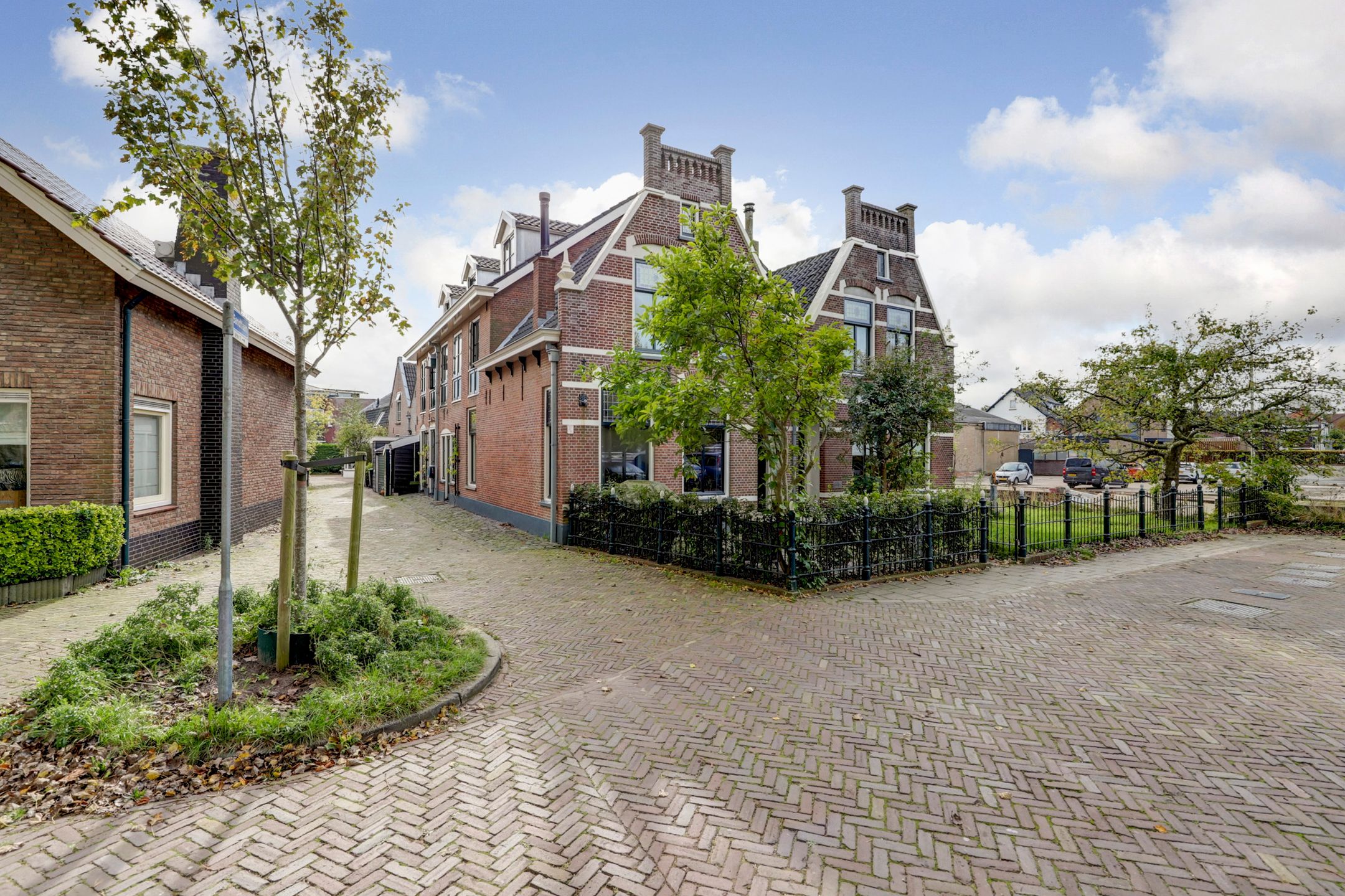 Photo 63 of Sandtlaan 2