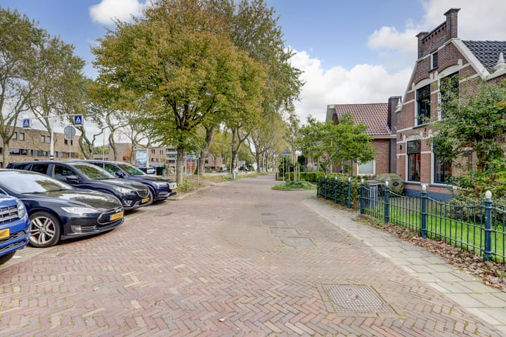 Foto 64 van Sandtlaan 2