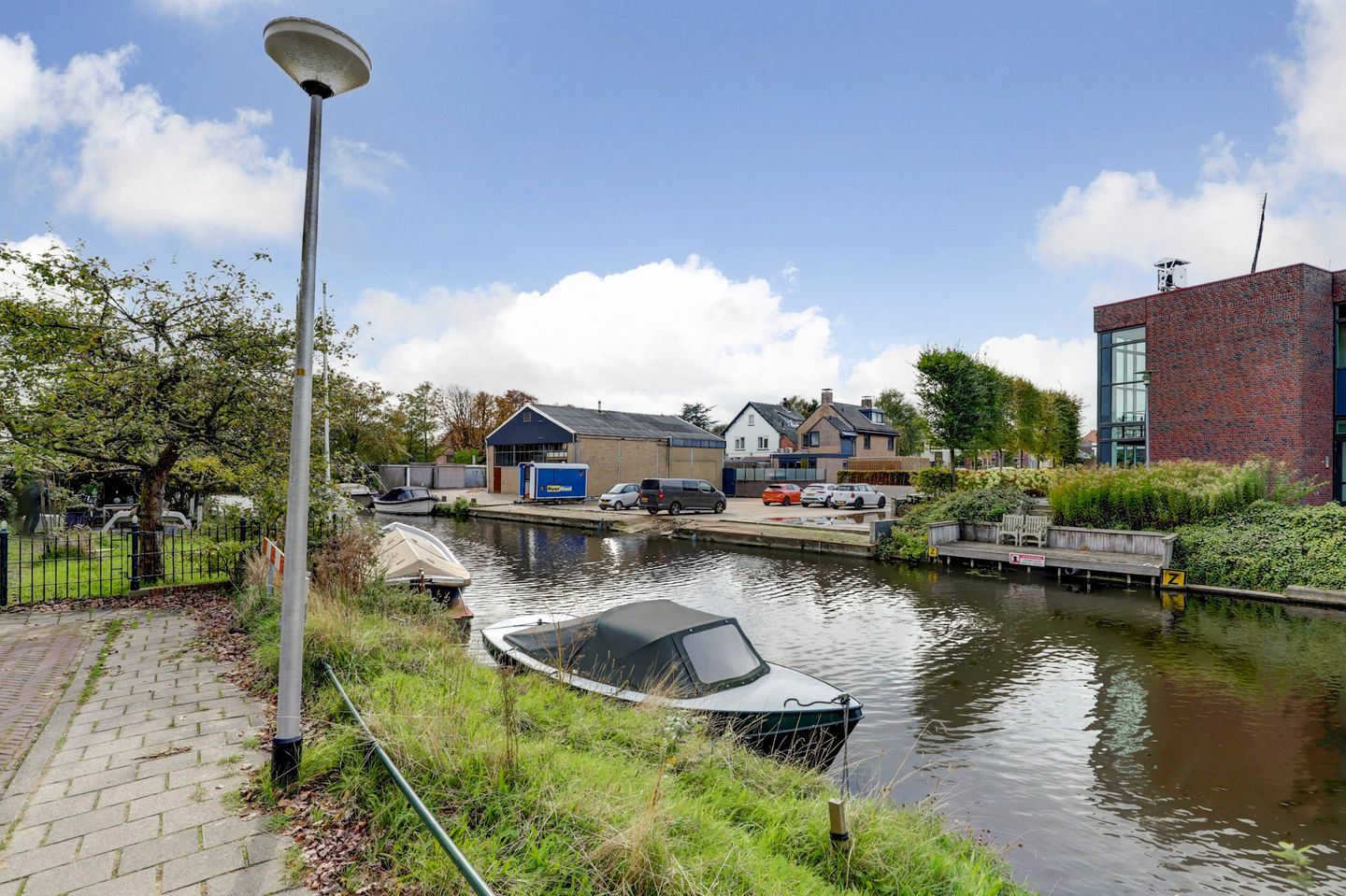 Photo 65 of Sandtlaan 2