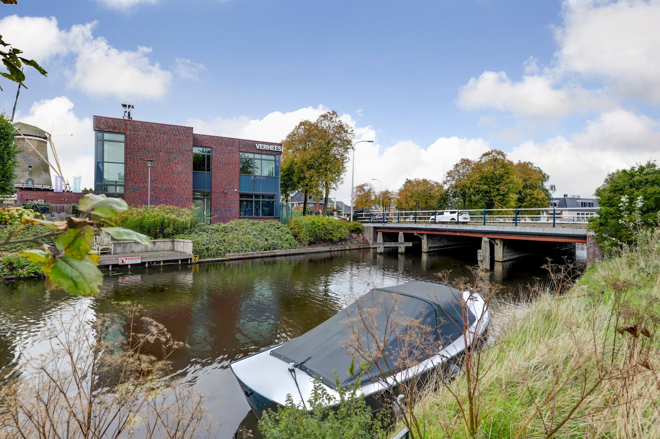 Photo 66 of Sandtlaan 2