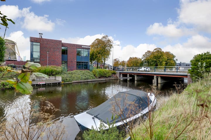 Foto 66 van Sandtlaan 2