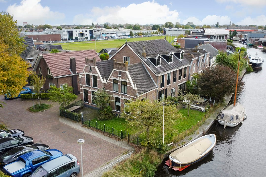 Photo 67 of Sandtlaan 2