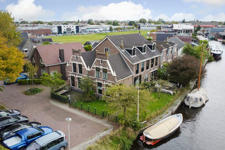 Foto 67 van Sandtlaan 2