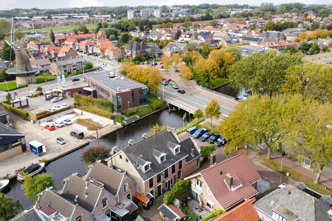 Photo 68 of Sandtlaan 2