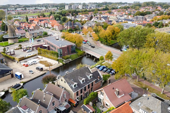 Foto 68 van Sandtlaan 2