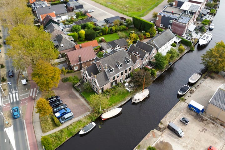 Foto 69 van Sandtlaan 2