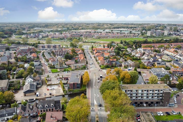 Bekijk foto 70 van Sandtlaan 2