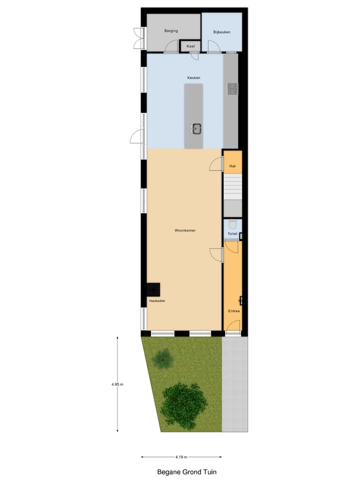 Foto 72 van Sandtlaan 2