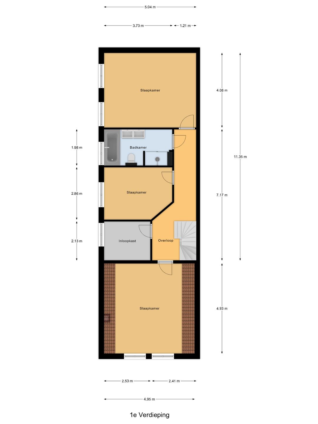 Photo 73 of Sandtlaan 2