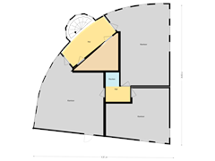 View floorplan