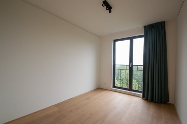 View photo 10 of Marcusstraat 107