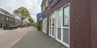 Bekijk 360° foto's