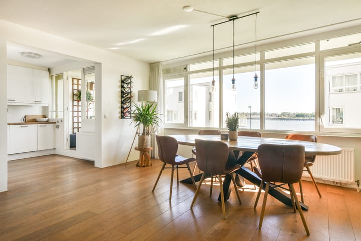 Photo 8 of Venetiëhof 103