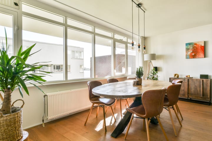 Photo 9 of Venetiëhof 103