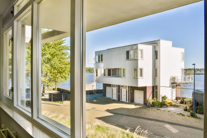 Photo 10 of Venetiëhof 103