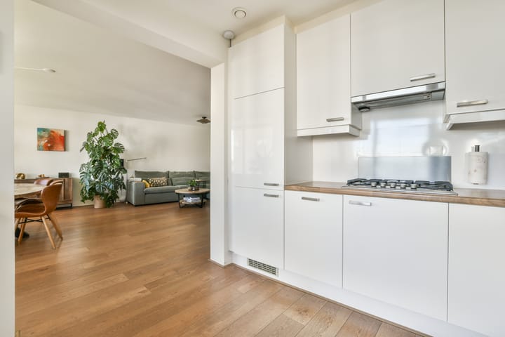 Photo 12 of Venetiëhof 103