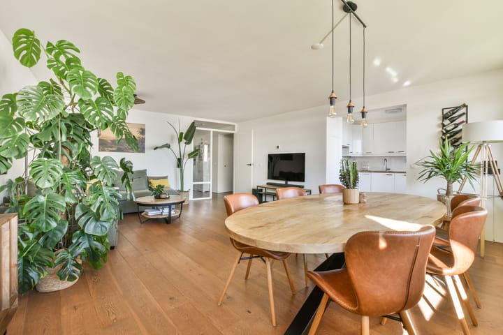 Photo 11 of Venetiëhof 103