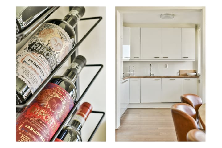 Photo 13 of Venetiëhof 103