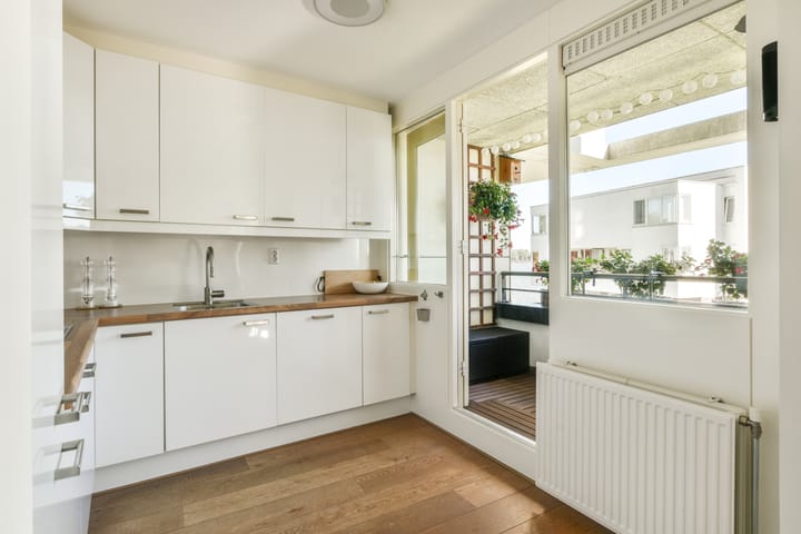 Photo 14 of Venetiëhof 103