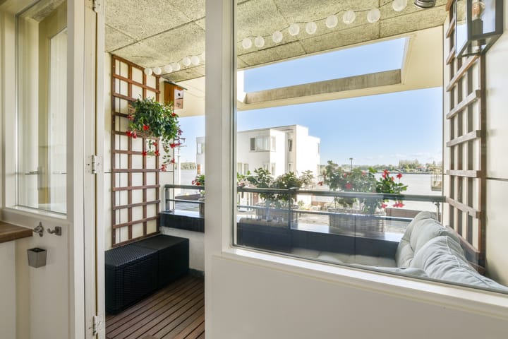 Photo 15 of Venetiëhof 103