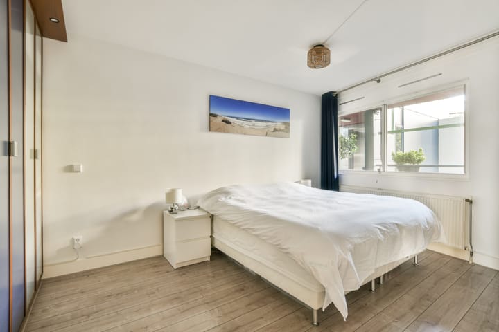 Photo 16 of Venetiëhof 103