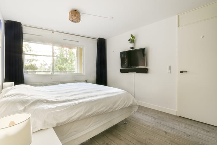 Photo 17 of Venetiëhof 103