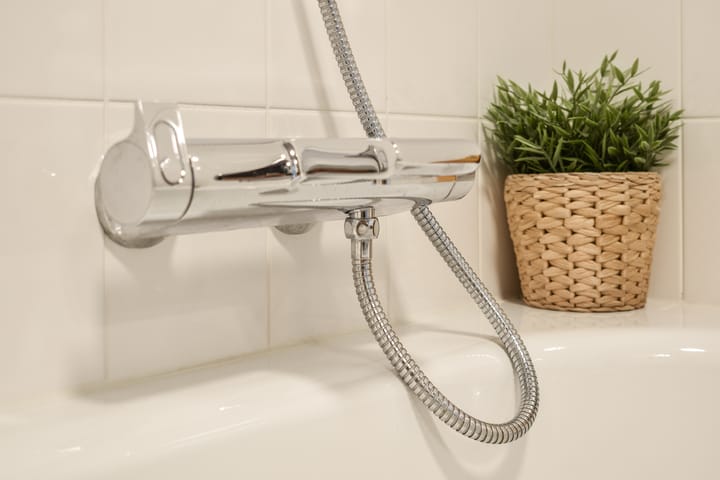 Photo 21 of Venetiëhof 103