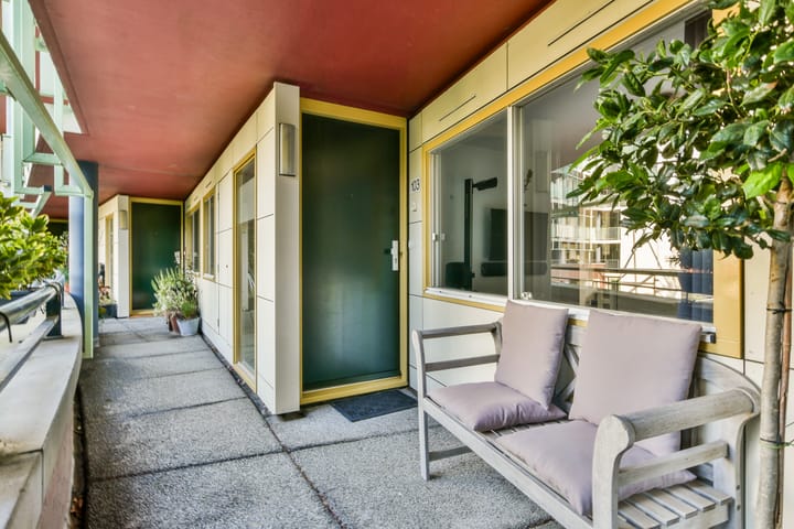 Photo 23 of Venetiëhof 103