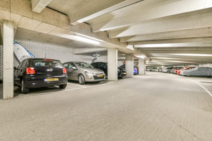 Photo 24 of Venetiëhof 103