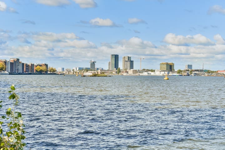 Photo 27 of Venetiëhof 103