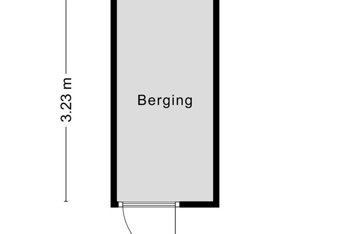 Bekijk foto 28 van Wislaan 171