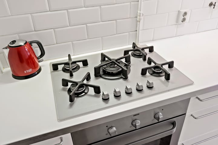 Foto 20 van Daal en Bergselaan 10