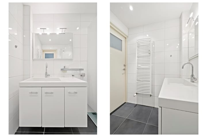 Foto 22 van Daal en Bergselaan 10