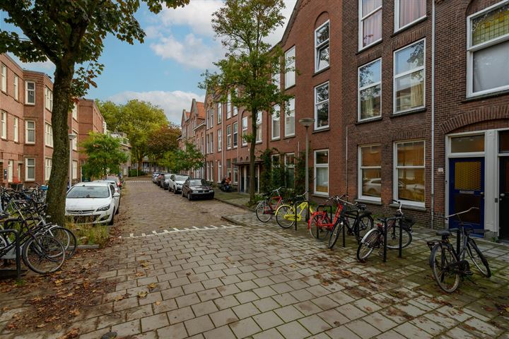 Bekijk foto 28 van Cornelis Trompstraat 72