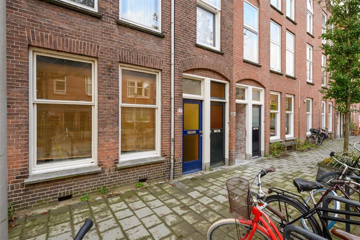 Bekijk foto 27 van Cornelis Trompstraat 72