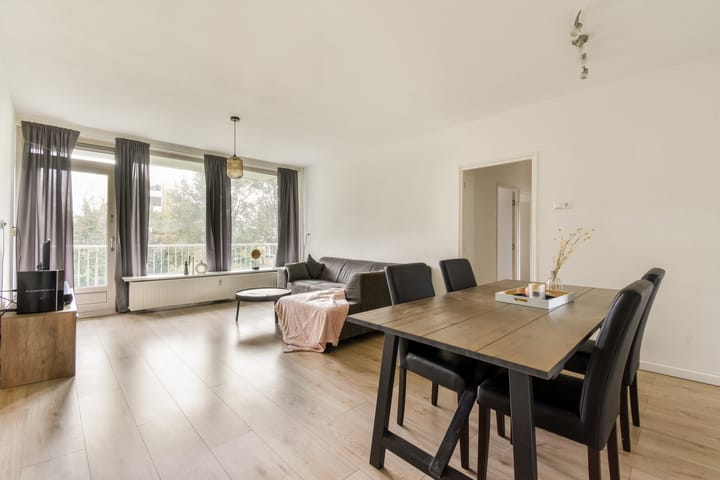 Foto 3 van Bijdorp 77