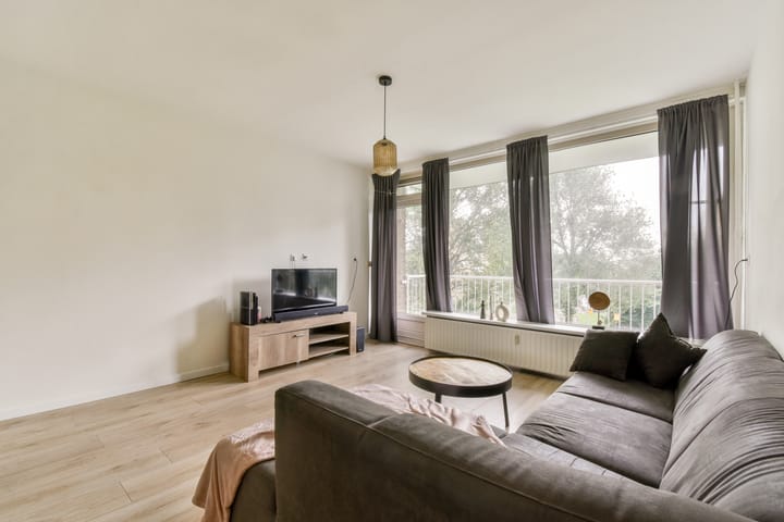 Foto 4 van Bijdorp 77