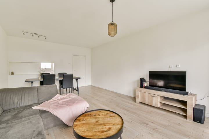 Foto 5 van Bijdorp 77