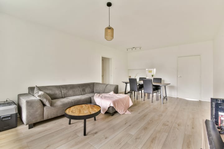 Foto 6 van Bijdorp 77