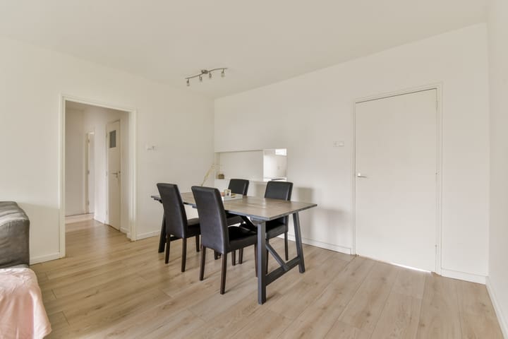 Foto 7 van Bijdorp 77