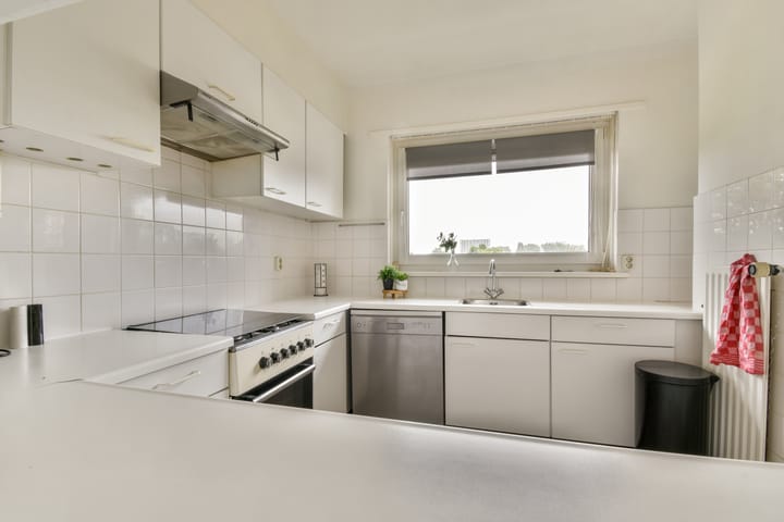 Foto 8 van Bijdorp 77