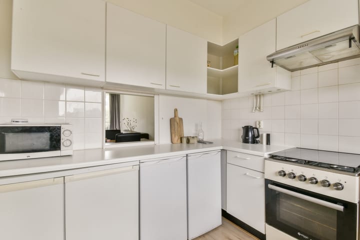 Foto 9 van Bijdorp 77