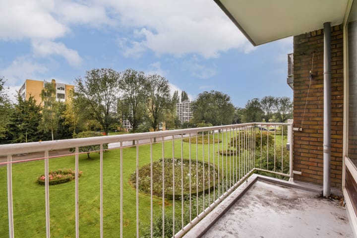 Foto 10 van Bijdorp 77