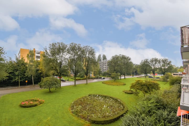 Foto 11 van Bijdorp 77