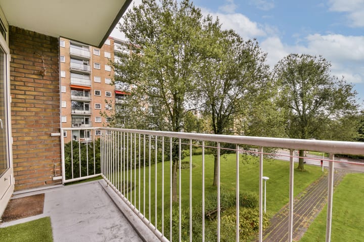 Foto 12 van Bijdorp 77