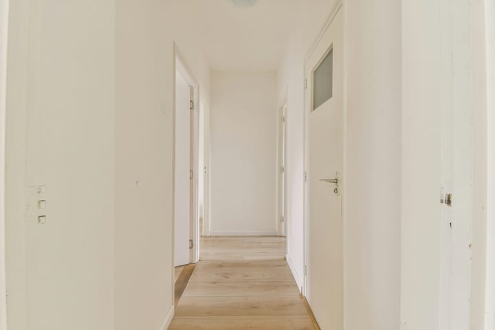 Foto 13 van Bijdorp 77