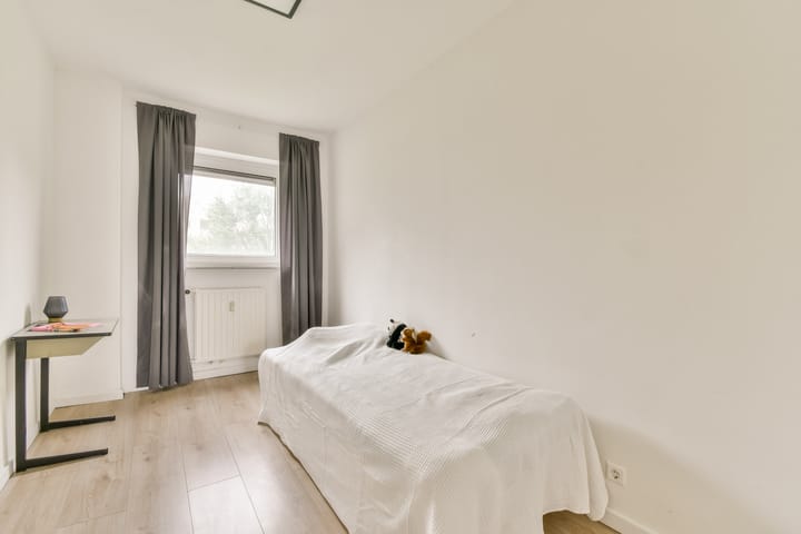 Foto 14 van Bijdorp 77