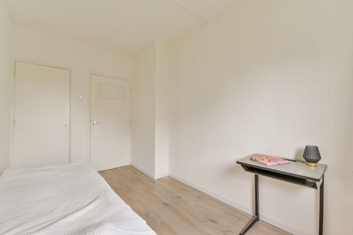 Foto 15 van Bijdorp 77